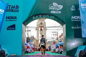 BIB: 
                            <button type="button" onclick="openModal(24870205)" class="btn btn-primary btn-sm float-right btn-popup" data-toggle="modal" data-target=".modal-high-quality">
                        <i class="fas fa-shopping-cart"></i> Add to Cart
                    </button>
                                            <button type="button" onclick="isThisMe(24870205, true)" class="btn btn-success btn-sm float-right btn-popup btn-isme hidden" data-toggle="tooltip" data-placement="bottom" title="นี่คือรูปของคุณใช่ไหม คลิกที่นี่เพื่อเอาเข้าอัลบั้ม">
                        <i class="fas fa-plus"></i> Add to album
                    </button>
                    <button type="button" onclick="isThisMe(24870205, false)" class="btn btn-warning btn-sm float-right btn-popup btn-isnotme hidden">
                        <i class="fas fa-ban"></i> Remove from album
                    </button>